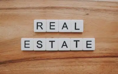 REALTORS® vs Brokers vs Agents – Real Estate Titles in Ontario (2023)