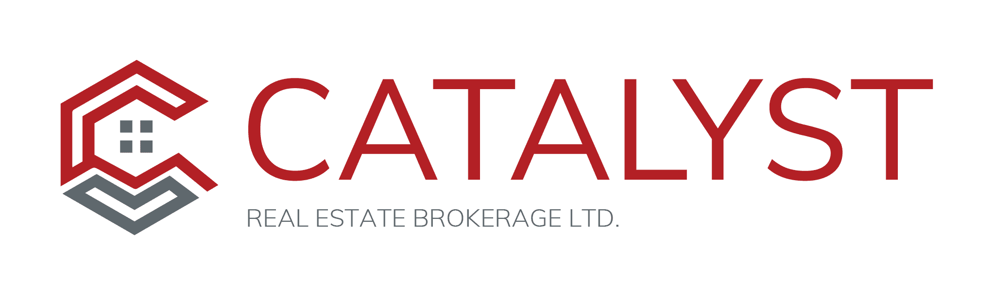 Catalyst Real Estate Brokerage Ltd