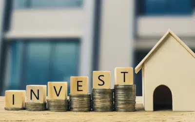 3 Mistakes When Buying an Investment Rental Property in Ontario