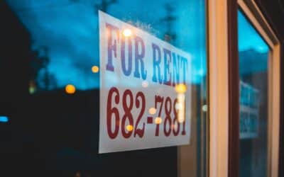 Rent Control in Ontario: Everything to Know
