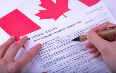 The Foreign Buyer Ban 2023: What to Know