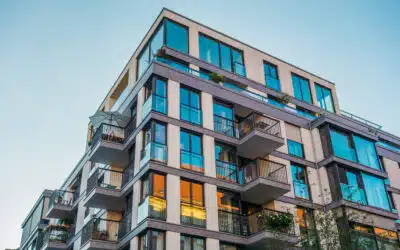 Is an Investment Condo Right For You?